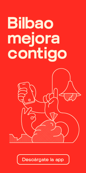 App Mejora Bilbao_300x600_cast