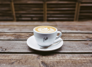 OCU alerta: el precio del café se ha disparado un 136% en cuatro años