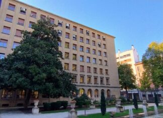 Lurralde Kohesioak eta CPENek, Nasuvinsarekin batera, Belateko eta etxebizitza publikoko esleipenen baliogabetasun oro eztabaidatu dute