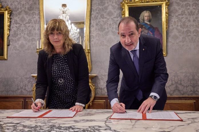 Convenio-1-696x464-1