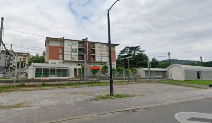 FireShot-Capture-327-Urnieta-wwwgooglecom_-1024x594-1-696x404-1