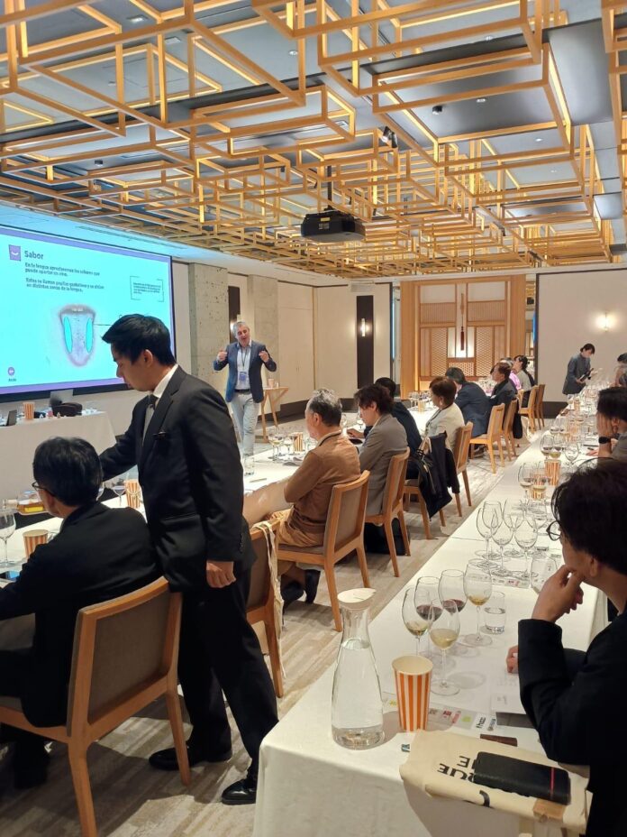 Japon_mision_comercial_2025_1-696x928-1