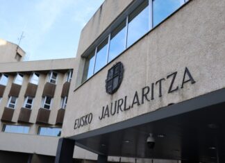 Ekonomia, Lan eta Enplegu Sailak 755.000 euro baino gehiago onartu ditu gizarte ekonomiako elkarte egiturak sendotzeko