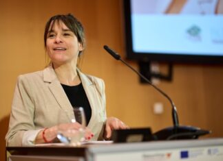 Nafarroak 152 ekintza jarri ditu martxan 2025ean kulturen arteko bizikidetza bultzatzeko