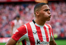 Maroan Sannadi será operado el lunes