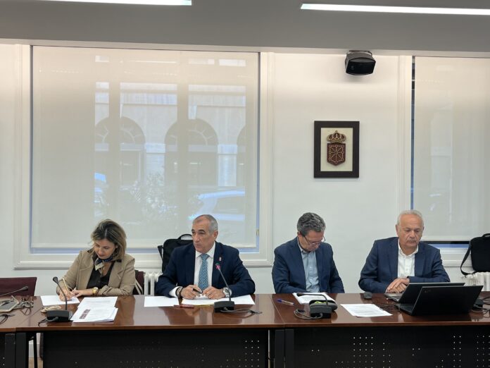 Principal-002-696x522-1