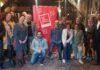 Reyno Gourmet vuelve a conquistar Vitoria-Gasteiz con la tercera edición de la ‘Ruta del Pintxo’: catas y promociones con productos de calidad de Navarra
