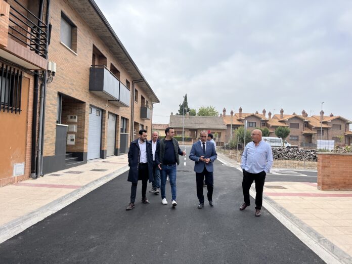 Secundaria-PIL-Ablitas-696x522-1