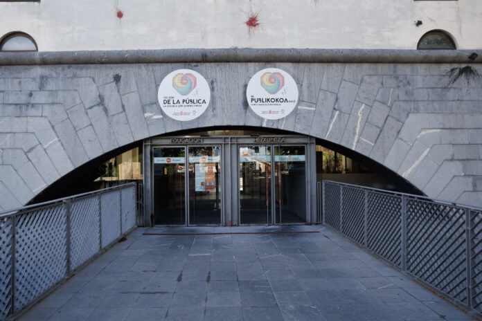 Sede-Departamento-Educacion-Santo-Domingo-3-696x464-1