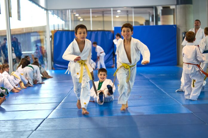 Subvenciones-deportivas-696x464-1