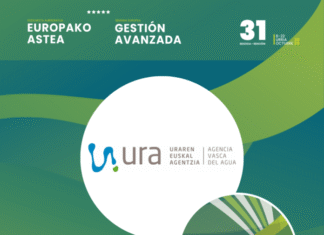 URAk 31. Kudeaketa Aurreratuaren Europako Astearekin bat egin du