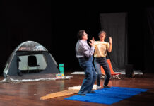 BAD – Festival de Teatro y Danza Contemporánea acoge a nuevos públicos en su edición de 2025