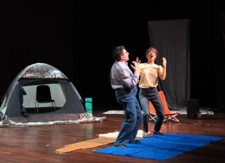 BAD – Festival de Teatro y Danza Contemporánea acoge a nuevos públicos en su edición de 2025