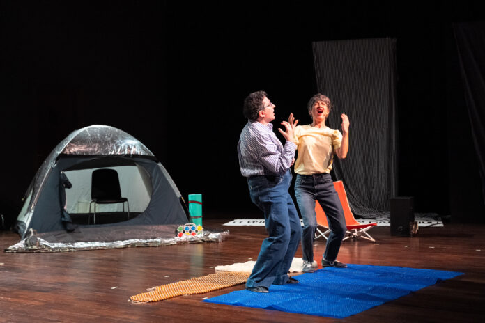 calidoscopica-campos-eliseos-bad-010-46807-O