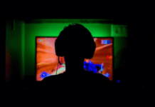 ¿Cómo empezar con las apuestas en eSports? Tips y estrategias
