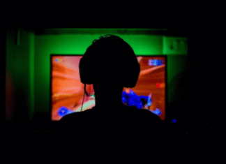 ¿Cómo empezar con las apuestas en eSports? Tips y estrategias