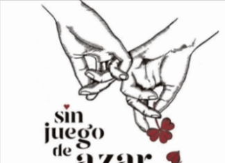 Bilbao conmemora hoy el Día Mundial sin juegos de azar