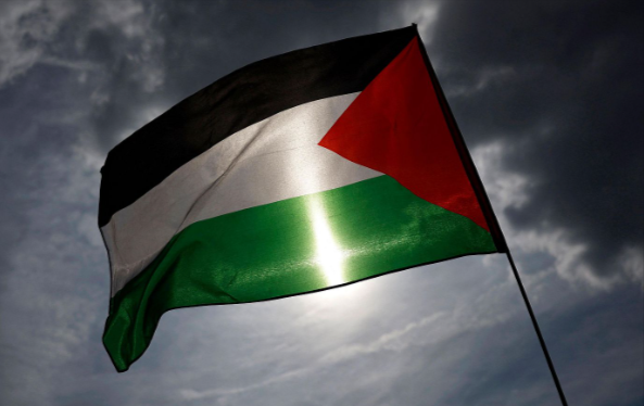 ela-palestina-Buscar-con-Google-10-01-2025_10_45_AM