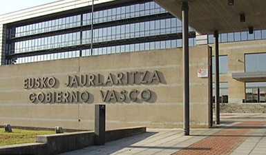 eusko-jaurlaritza-edificio-jpg-fff-1-3