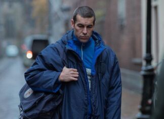 El Thinking Football Film Festival entra en su recta final con la proyección de la película ‘Muy lejos’