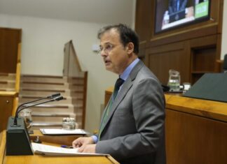 Emergentziak-Osakidetzak 22 anbulantzia asistentzial eta esku-hartze azkarreko 5 ibilgailu gehitu dizkio bere flotari