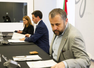 Gogora Institutuaren Zuzendaritza Kontseiluak 2026rako aurrekontua eta jarduera-plana onartu ditu