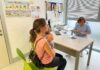 Euskadi gana capacidad de atracción de médicos de familia al sumar un 12% más de los graduados en la red vasca