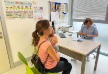 Euskadi gana capacidad de atracción de médicos de familia al sumar un 12% más de los graduados en la red vasca