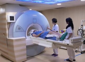 Osakidetza incorporará dos resonancias magnéticas de última generación