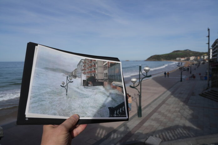 n770_Zarautz-696x464-1