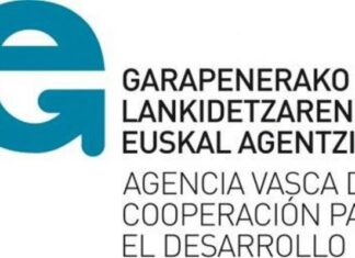 eLankidetzak laguntza humanitarioaren diseinuan eta kudeaketan tokiko lidergoa indartzen lagunduko du Sahelen