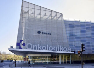 Prebentzioa, detekzio goiztiarra eta arreta ekitatiboa, pertsonalizatua eta jarraitua tratamendu aurreratuekin, 2025-2030 aldirako Euskadiko Onkologia Plan Integralaren zutabeak