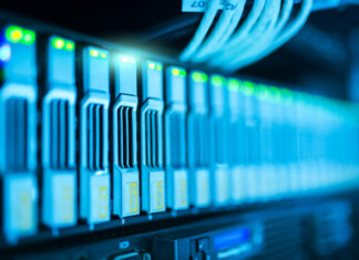 Nafarroako Gobernuak 2030era arte bere telekomunikazio zerbitzuen abiadura eta segurtasuna bermatzeko kontratu bat baimendu du