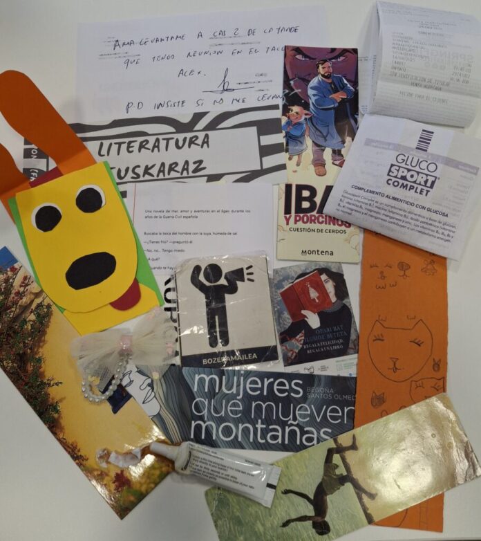 prentsa-oharra-911x1024-1-696x782-1