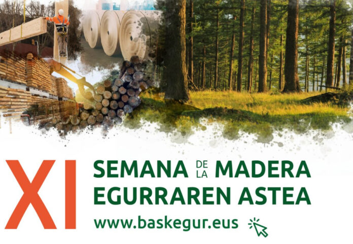 semana-madera-696x481-1