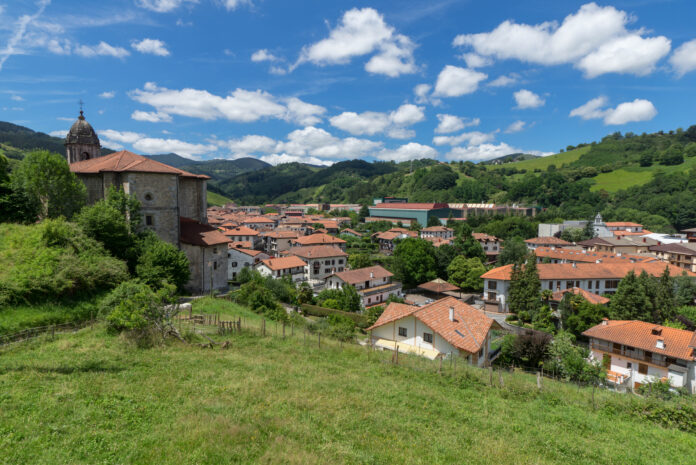 051125DRM_TiempoBortziriak_Inaki-Tejerina_Turismo-de-Navarra-696x465-1