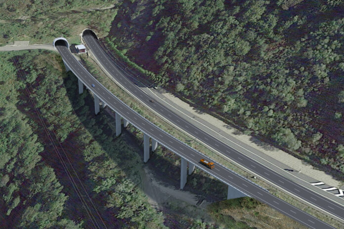 080922-Tuneles_Prueba-02_Almandoz_Sur-696x464-1