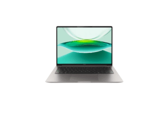 Características del MagicBook Pro 14 que no sabías que necesitabas