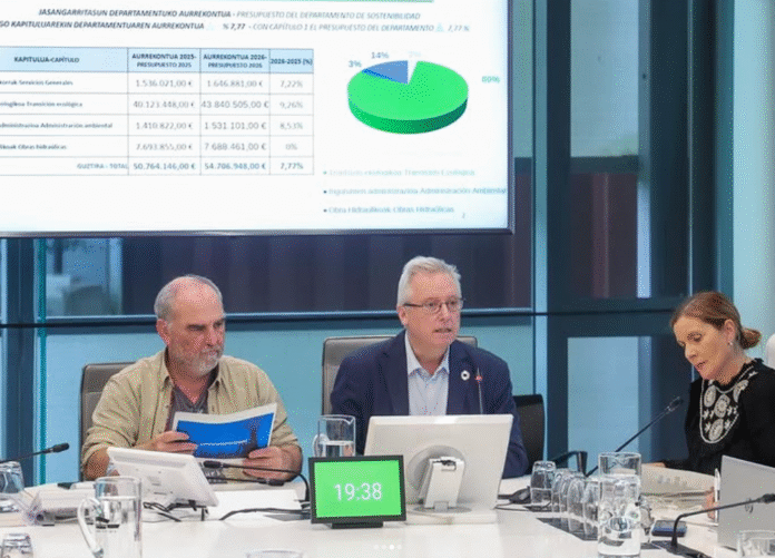 2-Instagram-11-07-2025_11_31_AM-696x501-1