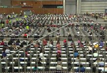 Bizkaia aprueba la primera fase de la Oferta de Empleo Público 2026 con un total de 69 plazas