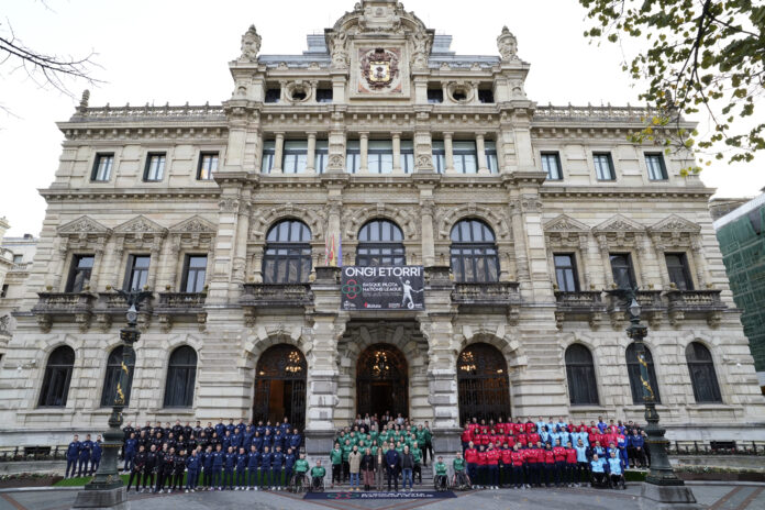 2025-11-22_HARRERA_NAZIOEN_LIGA-696x464-1