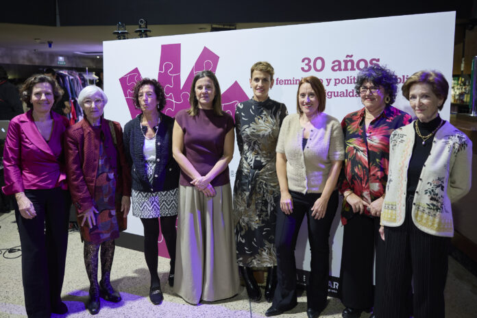 20251105_Aniversario_del_INAI_1-696x464-1