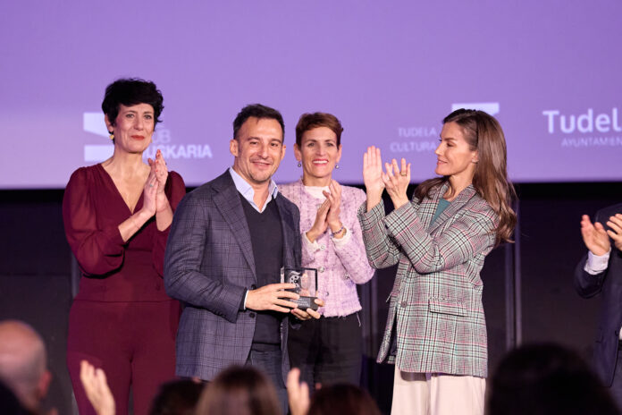 2025_11_25-Letizia_cine_Tudela_1-696x464-1