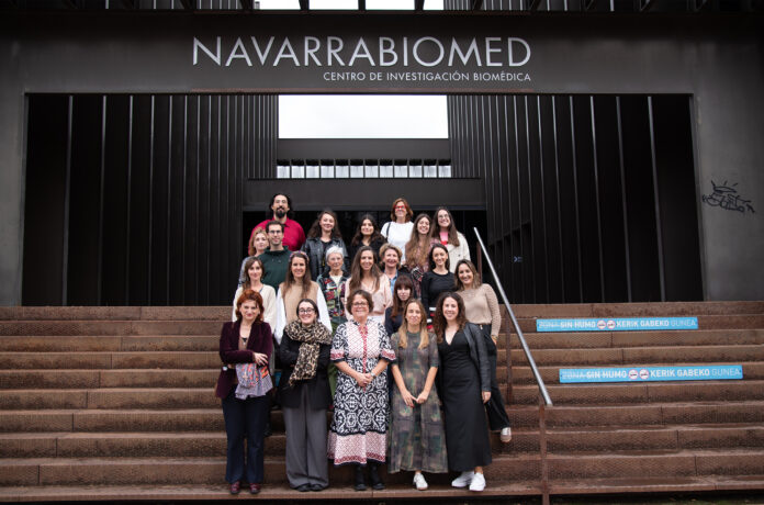 241125SAL_NAVARRAIBOMEDGRUPO-696x460-1