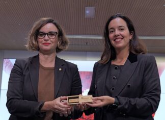 El presupuesto de la Diputación Foral de Bizkaia crece un 4% y destinará la mitad de su inversión a gasto social