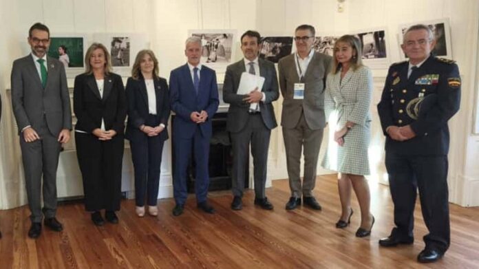 583228576_202511061250287841607_27172