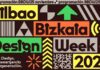 Bilbao Bizkaia Design Week 2025 comienza con actividades que conectan a la ciudadanía con profesionales del diseño