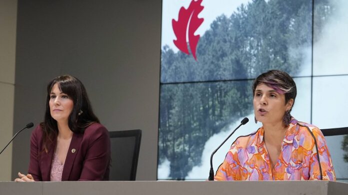 714283507_202511131225527913476_27189