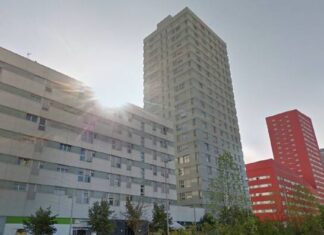El exetarra Latasa tendrá que abandonar su vivienda social tras descubrirse un fraude inmobiliario