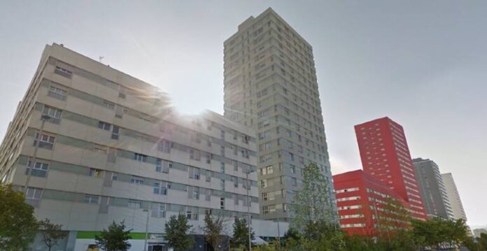 AK3GKSRTWRP4BIYEYASLFJHRPQ